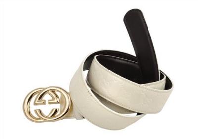 wholesale GUCCI Belts No. 508